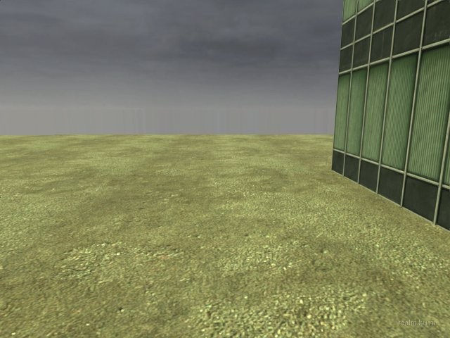 dm_2 thumb 10