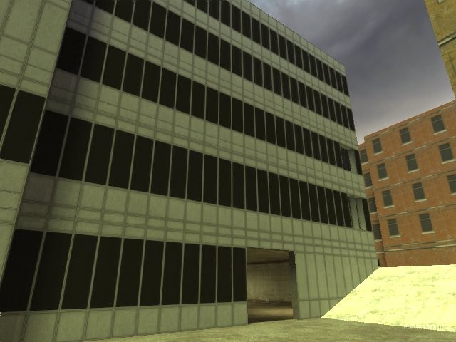 dm_2 thumb 29