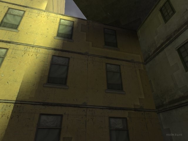 dm_2 thumb 37
