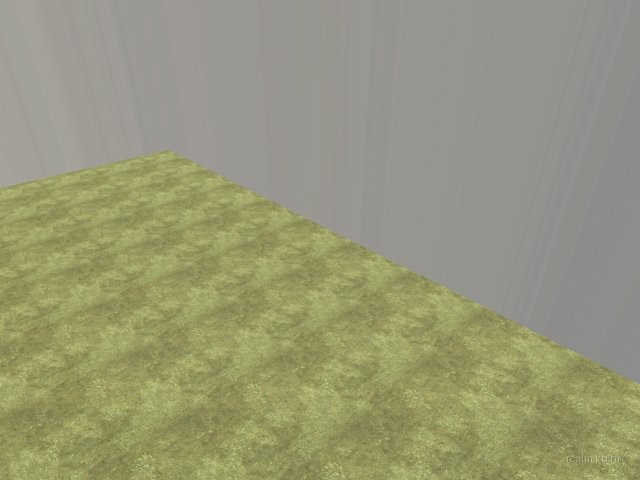dm_2 thumb 6