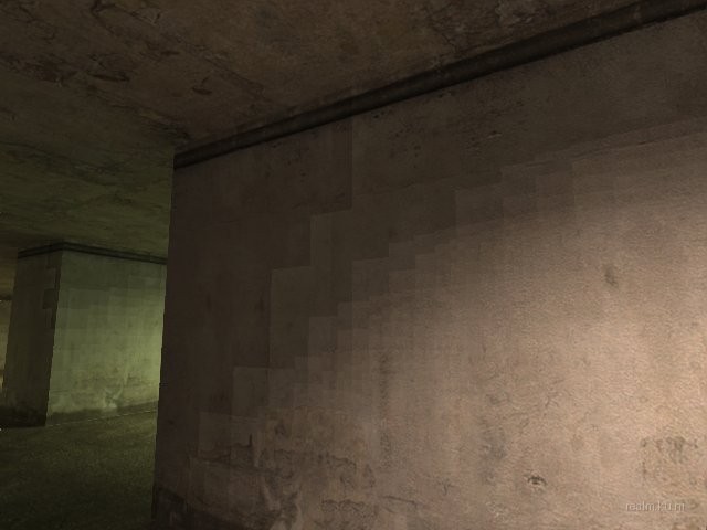 dm_2 thumb 2