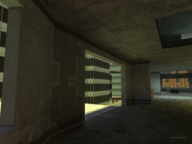 dm_2 thumb 4