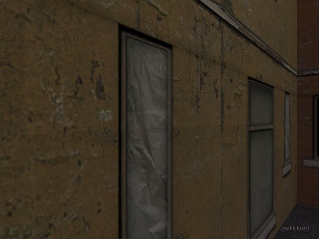 dm_2 thumb 11