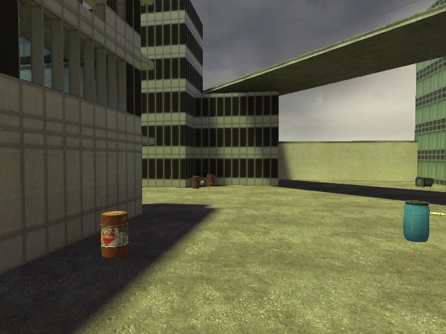 dm_2 thumb 9