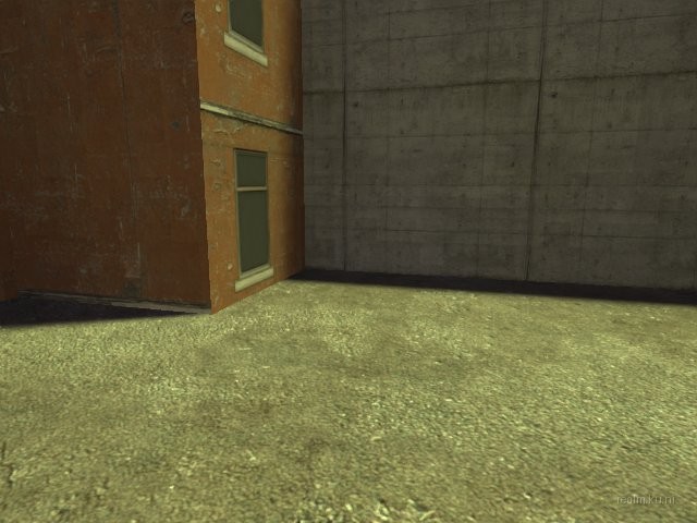 dm_2 thumb 16