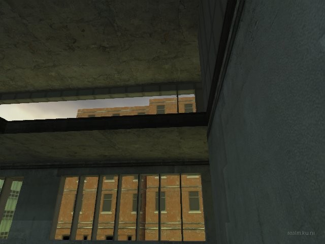 dm_2 thumb 12