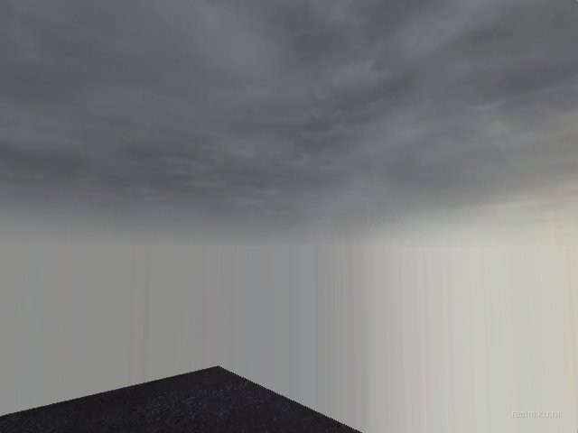 dm_2 thumb 13