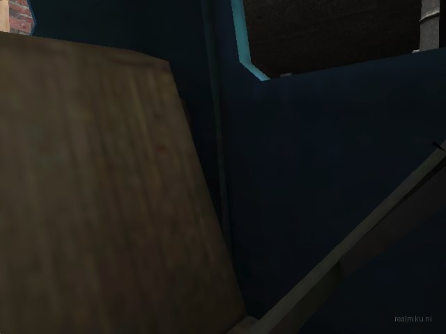dm_14 thumb 5