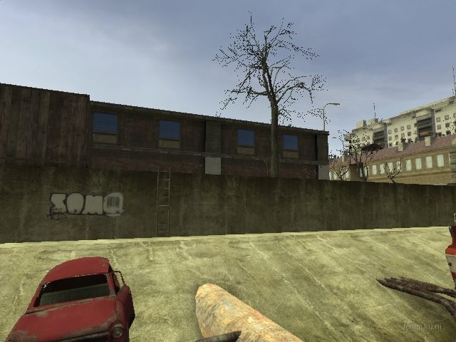 dm_14 thumb 22