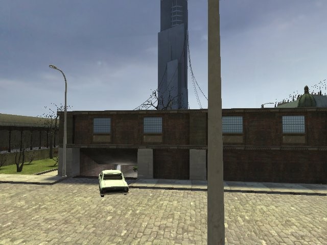 dm_14 thumb 10