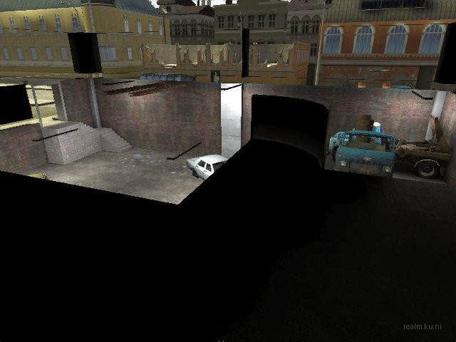 dm_14 thumb 6
