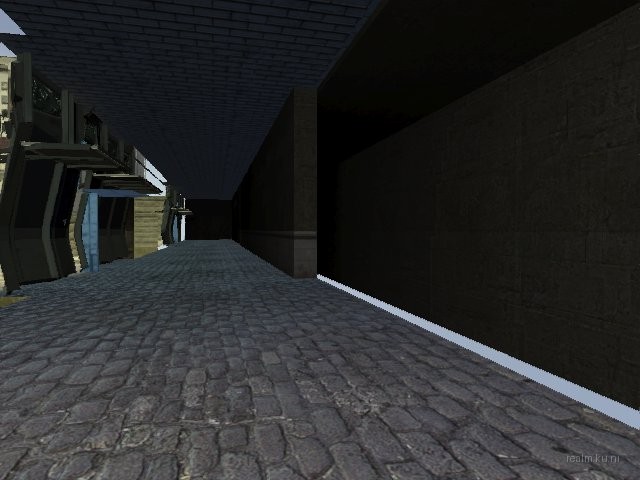 dm_14 thumb 47