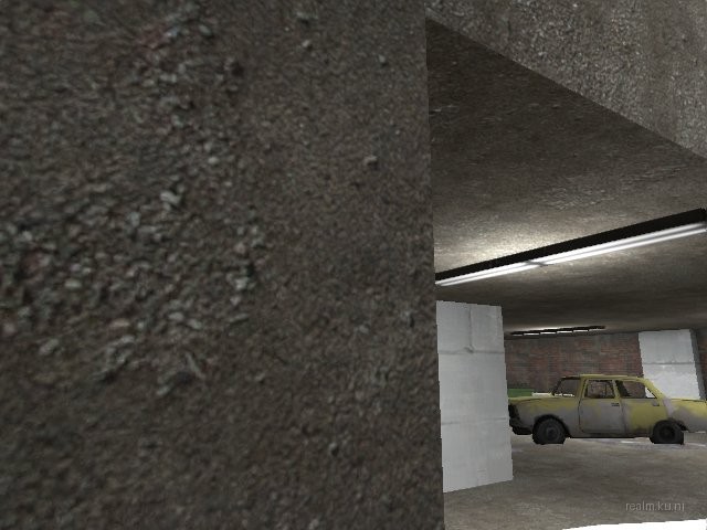 dm_14 thumb 2