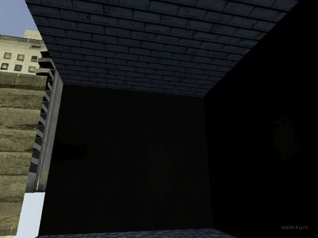 dm_14 thumb 43