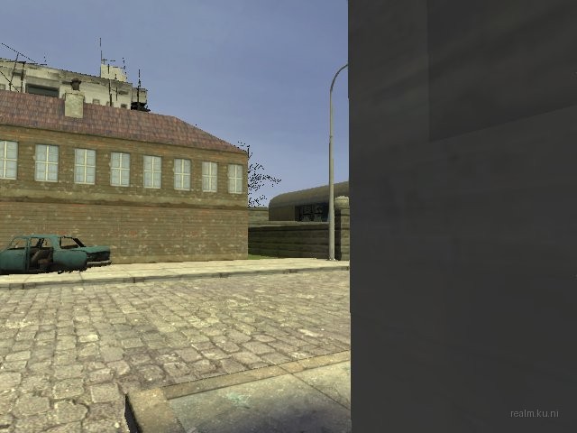 dm_14 thumb 4