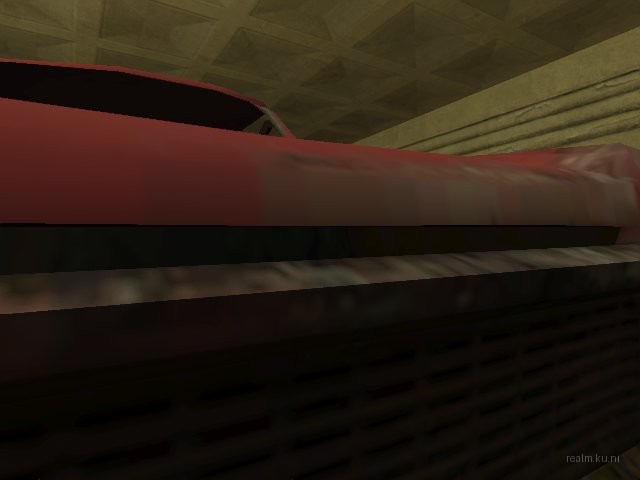dm_14 thumb 14