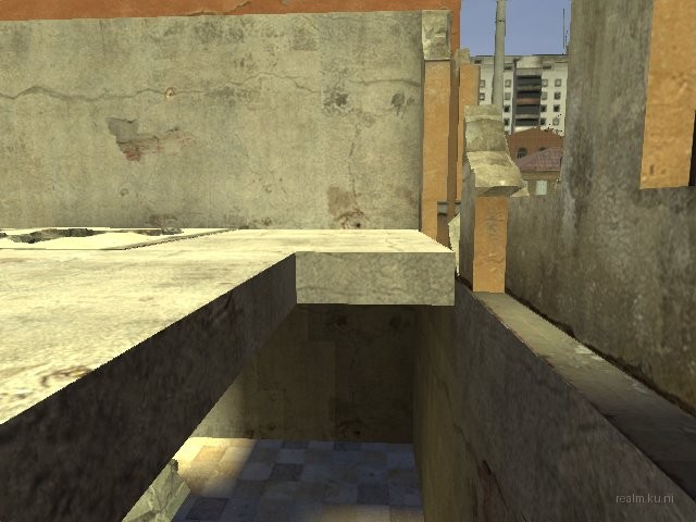 dm_14 thumb 18