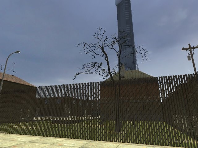 dm_14 thumb 28