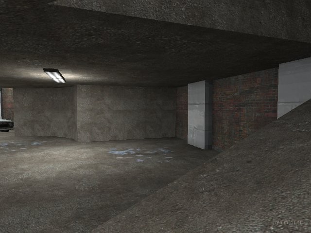 dm_14 thumb 37