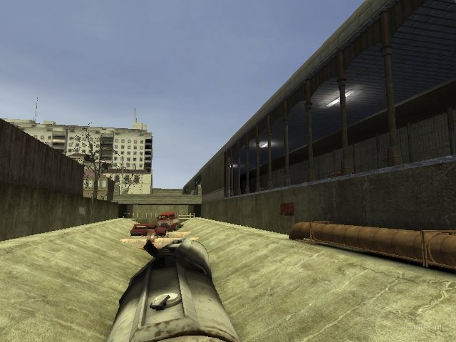 dm_14 thumb 16