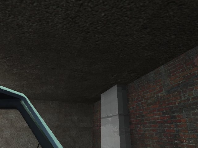 dm_14 thumb 19