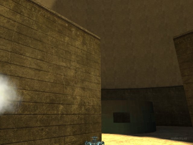 dm_23 thumb 2