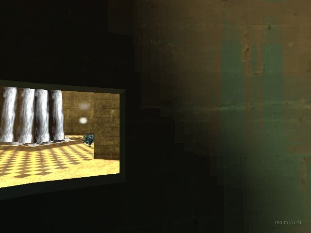 dm_23 thumb 12