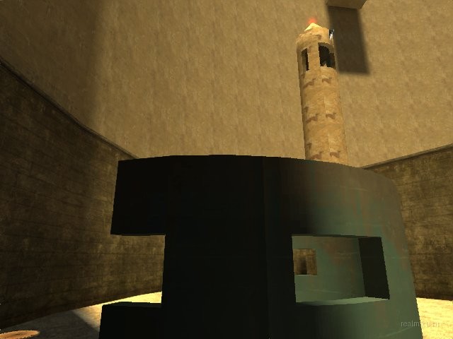 dm_23 thumb 10