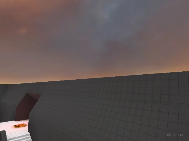 dm_911_blazin thumb 5