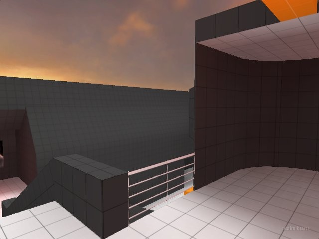 dm_911_blazin thumb 20