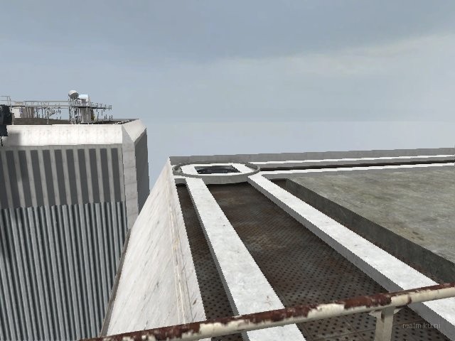 dm_911_kat14remix for hl2dm screenshot