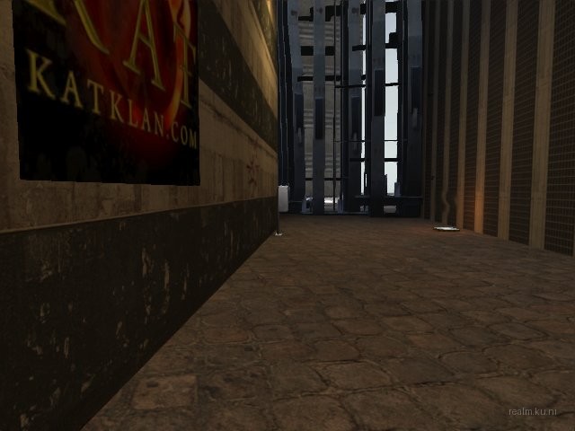 dm_911_kat14remix thumb 8