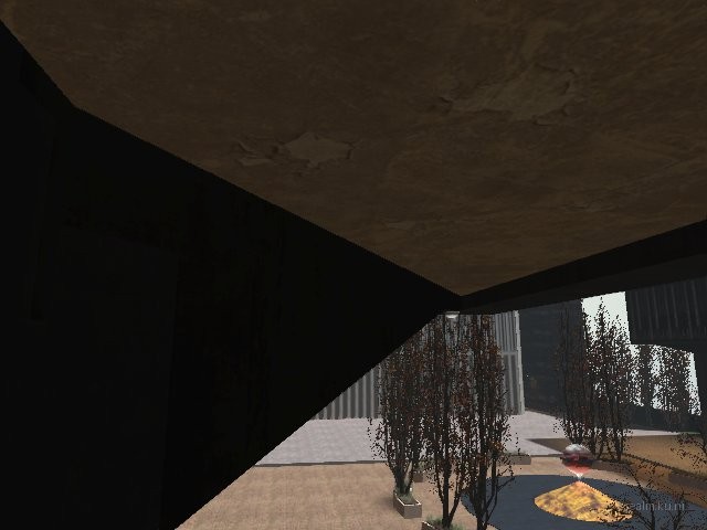 dm_911_kat14remix thumb 15
