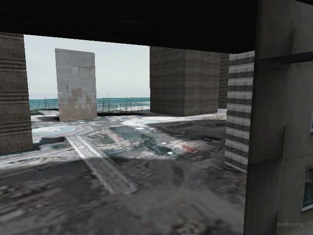 dm_911_kat14remix thumb 27