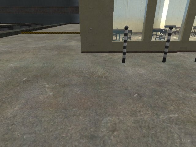 dm_911_kat14remix thumb 42
