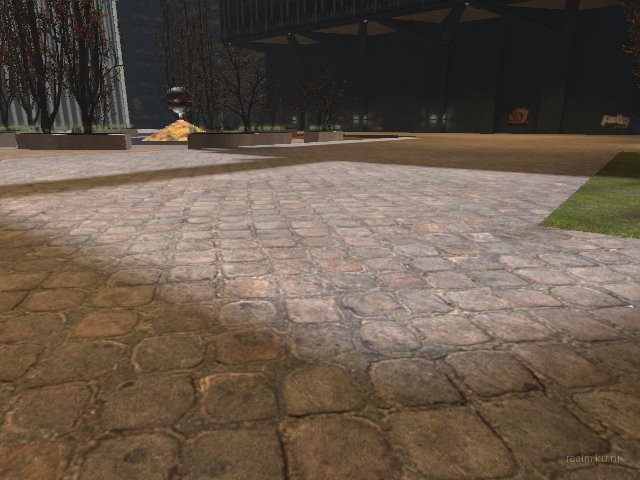 dm_911_kat14remix thumb 30