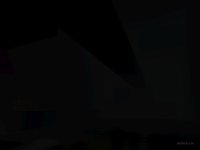 dm_911_kat14remix thumb 11
