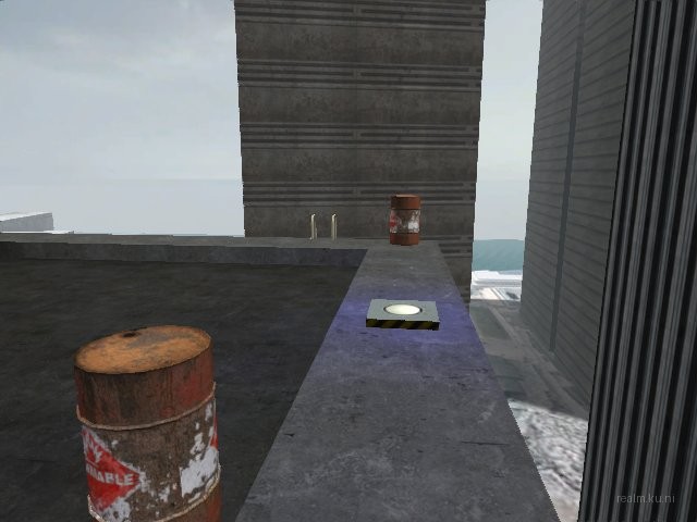 dm_911_kat14remix thumb 12