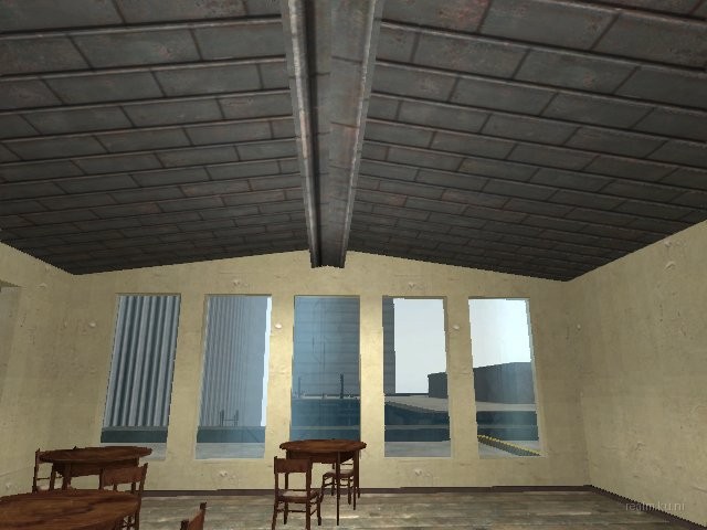 dm_911_kat14remix thumb 16