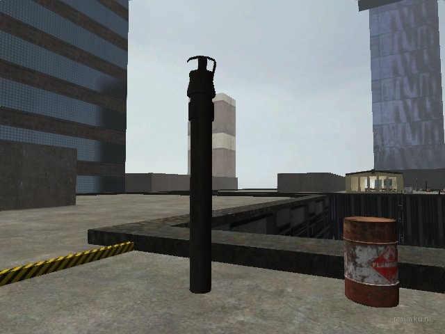 dm_911_kat14remix thumb 45