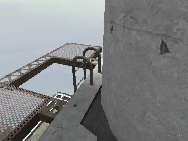 dm_911_kat14remix thumb 18