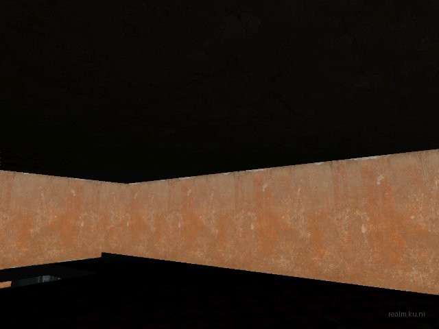 dm_911_kat14remix thumb 35