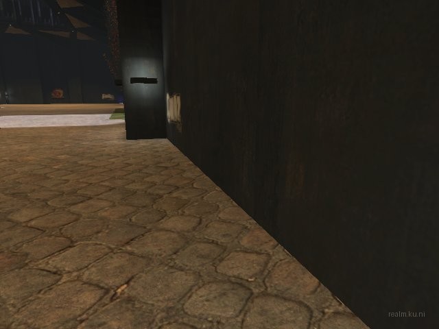 dm_911_kat14remix thumb 14