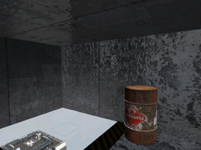 dm_911_kat14remix thumb 25