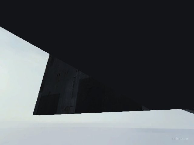 dm_911_kat14remix thumb 43