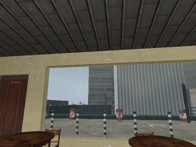 dm_911_kat14remix thumb 38