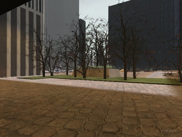 dm_911_kat14remix thumb 3