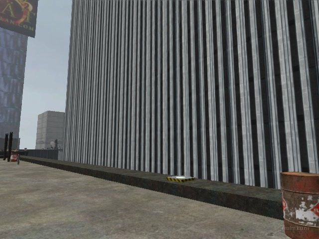 dm_911_kat14remix thumb 40
