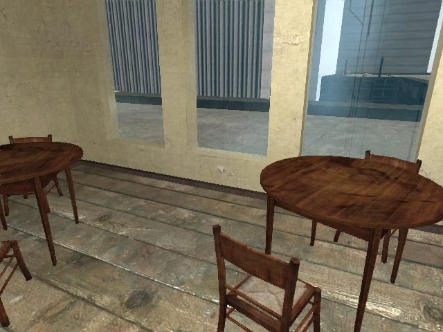 dm_911_kat14remix thumb 21