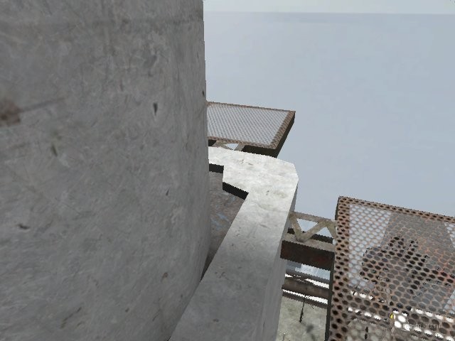 dm_911_kat14remix thumb 24